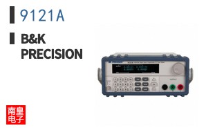 9121A ͼƬ